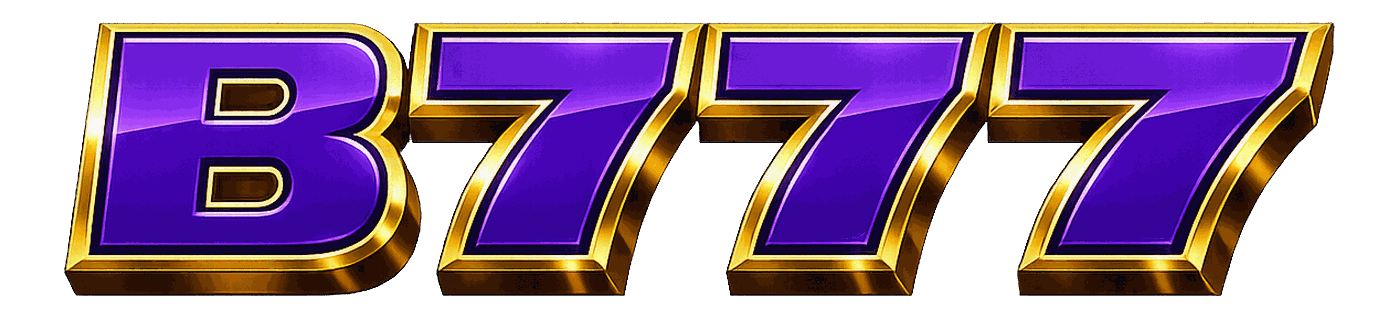 b777